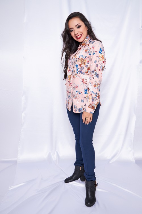 lavie moda
